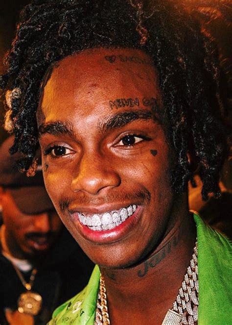 ynw melly instagram.